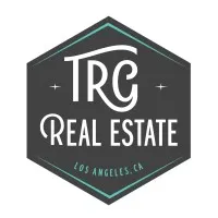 TRG Real Estate | The Rental Girl