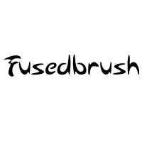 Fusedbrush