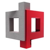 SolidPrint 3D