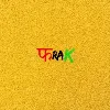 Farak Farak
