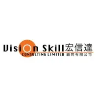 Vision Skill Consulting Limited