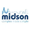 Midson Midson