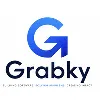 Grabky Grabky