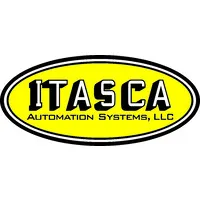 Itasca Automation Systems, LLC