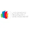 Las Brisas Property Management LBPM Las Brisas Property Management LBPM