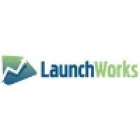 LaunchWorks