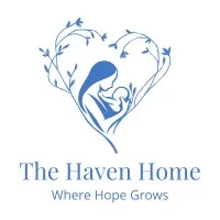 The Haven Home The Haven Home