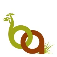 Bush AgriBusiness Pty Ltd