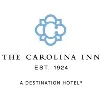 The Carolina Inn, a Destination by Hyatt Hotel
