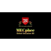 MECphee Global Education BD