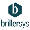 brillersys
