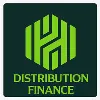 Huntington Distribution Finance - North America Huntington Distribution Finance - North America