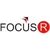 FocusR Technologies FocusR Technologies