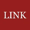 Link Solutions, Inc.