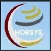 Horizon Systems Inc Horizon Systems Inc
