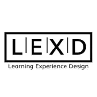 Learning Experience Design