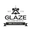 Glaze Tool and Engineering, Inc.