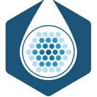 Intechem Water Purification