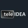TeleIDEA TeleIDEA