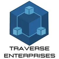 Traverse Enterprises, LLC