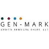 Gen-Mark Gen-Mark