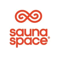 SaunaSpace
