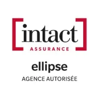 Ellipse Agence en assurance de dommages