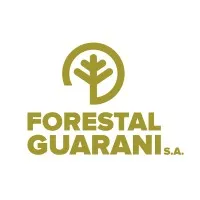 Forestal Guarani S.A.