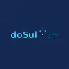 doSul Digital doSul Digital