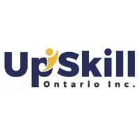 UpSkill Ontario Inc. UpSkill Ontario Inc.