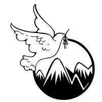 Zion Full Gospel Church