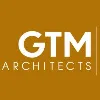 GTM Architects
