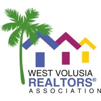 West Volusia Association of REALTORS®