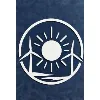 Solar & Wind Energy Solutions Solar & Wind Energy Solutions