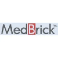 MedBrick