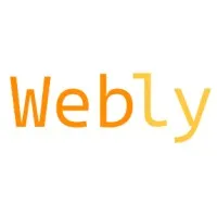 Webly