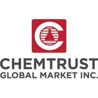 Chemtrust Global Market Inc.