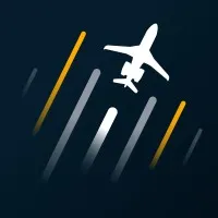 Private Jet One Ways Private Jet One Ways