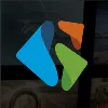 42Streams, Inc. 42Streams, Inc.