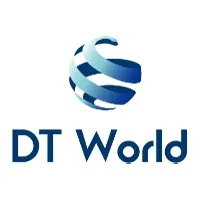 DT World