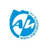 AlpIndustria AlpIndustria