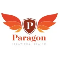 Paragon Behavioral Health Services, LLC