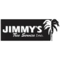 Jimmy's Tree Service