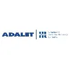 Adalet Adalet