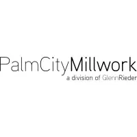 Palm City Millwork