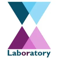 Water Matters Laboratory (WML)