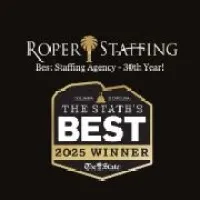 Roper Staffing