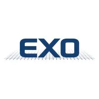 EXO INDUSTRIES
