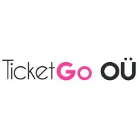 Ticket Go Tourism