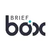 BriefBox BriefBox